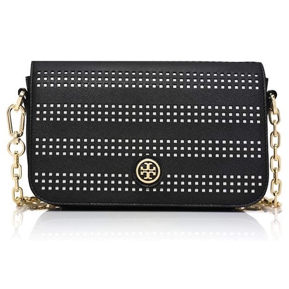 Tory Burch Handbags - Tory Burch Crossbody Bag